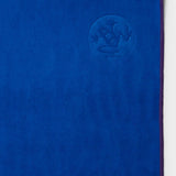 Manduka Equa® Towel Buoy Yoga Mat Havlusu