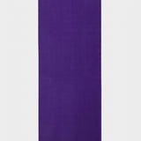 Manduka Equa® Towel Passion Berry Yoga Mat Havlusu