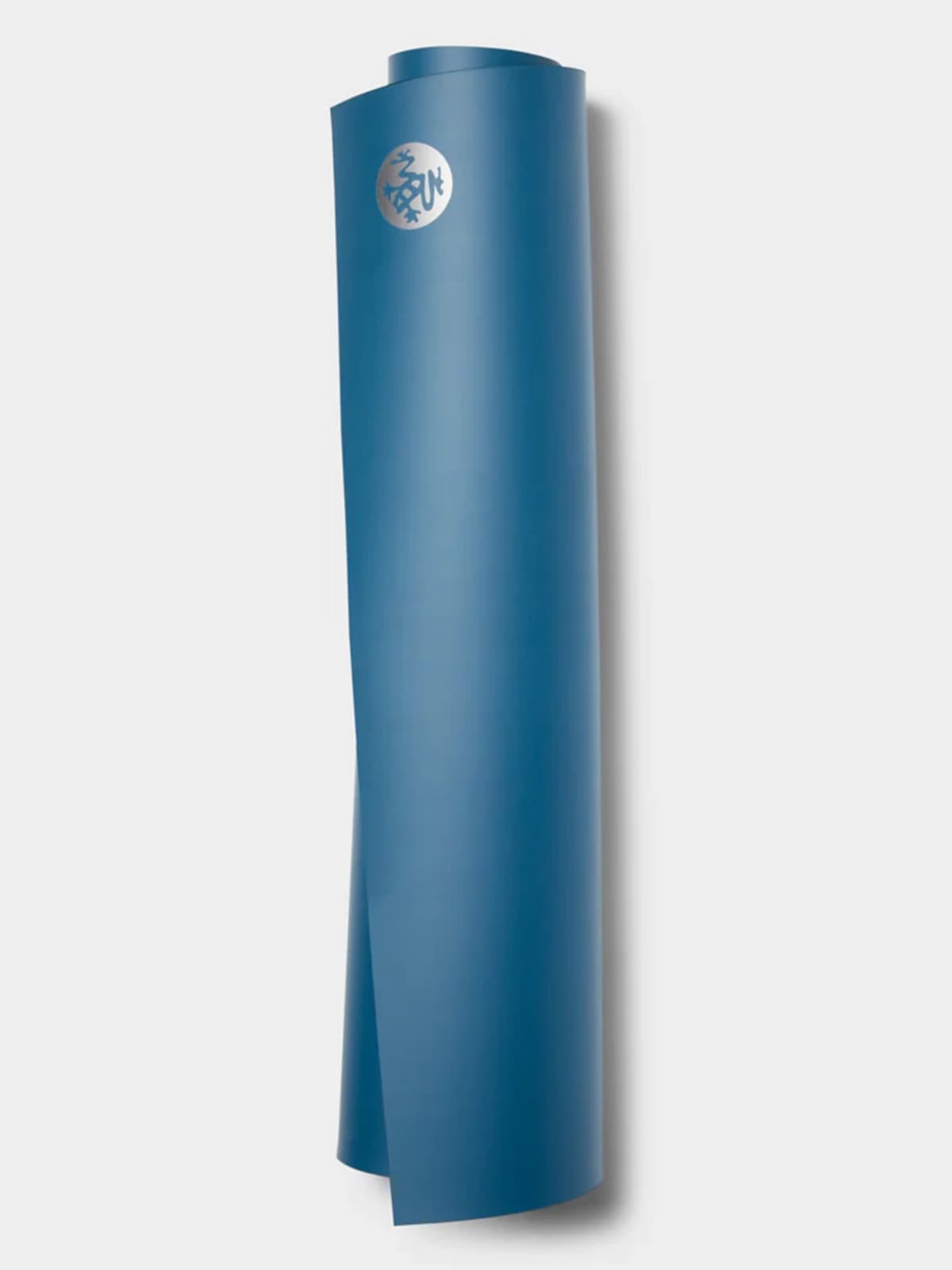 Manduka GRP® Adapt Aquamarine 5mm Yoga Matı 1