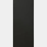 Manduka GRP® Adapt Jet Black 5mm Yoga Matı - 180cm
