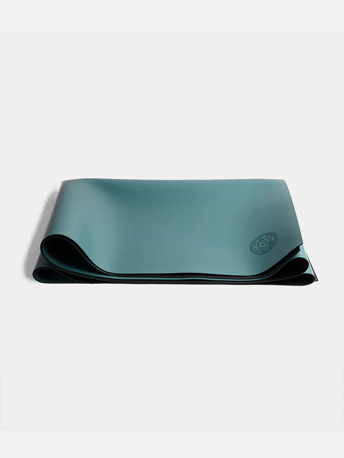 Manduka GRP® Adapt Travel Mat Dark Lotus Yoga Matı