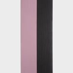 Manduka PRO™ Mat Balance Solstice 6mm Yoga Matı