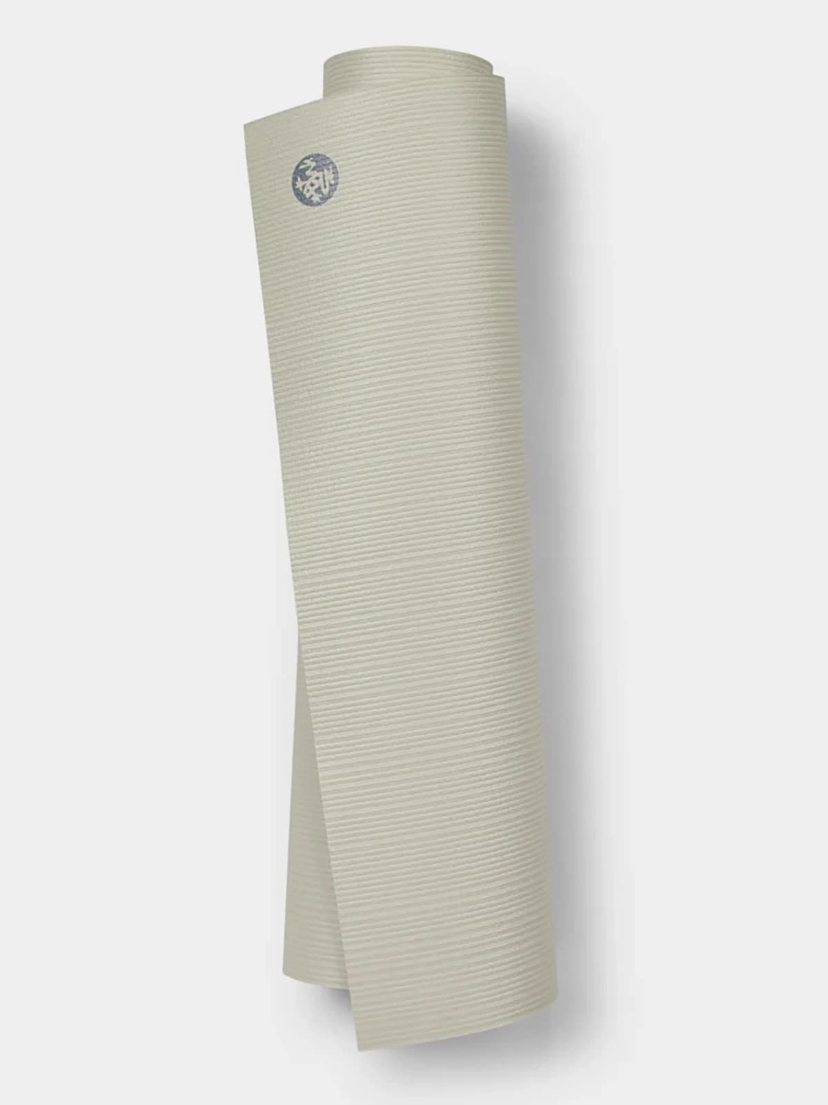 Manduka PRO™ Mat Birch 6mm Yoga Matı