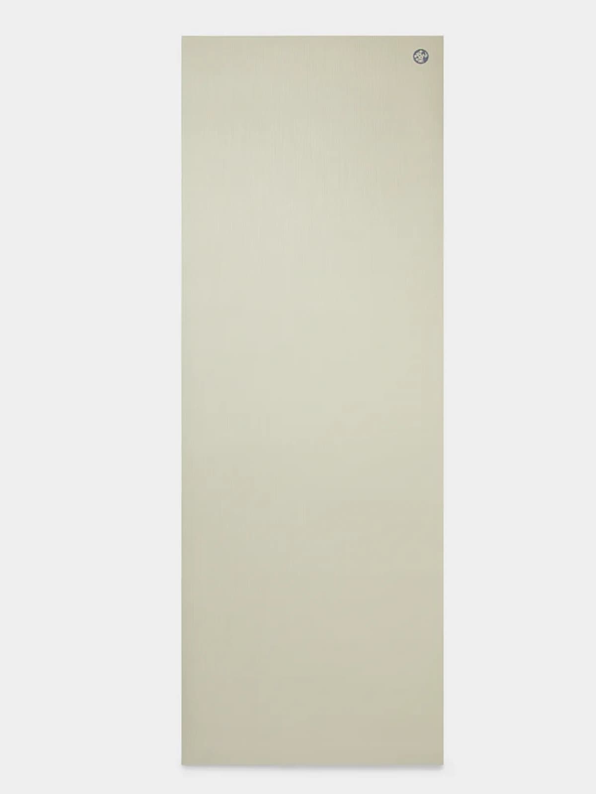 Manduka PRO™ Mat Birch 6mm Yoga Matı