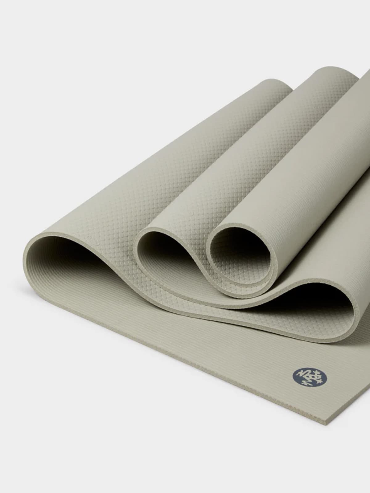 Manduka PRO™ Mat Birch 6mm Yoga Matı