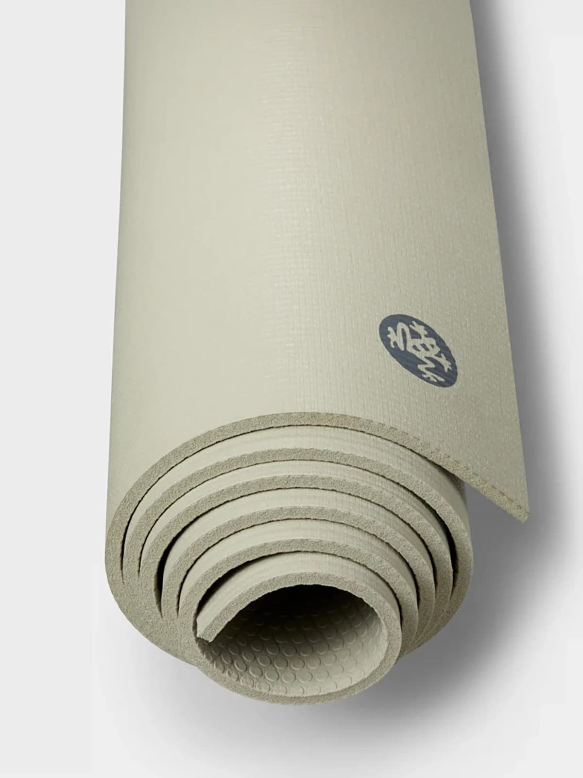 Manduka PRO™ Mat Birch 6mm Yoga Matı
