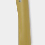 Manduka PRO™ Mat Harvest 6mm Yoga Matı