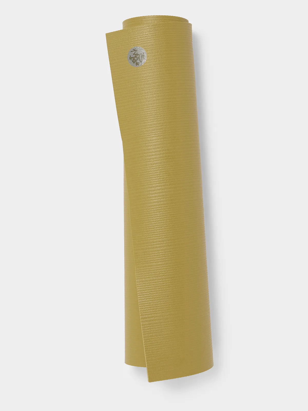Manduka PRO™ Mat Harvest 6mm Yoga Matı