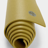 Manduka PRO™ Mat Harvest 6mm Yoga Matı