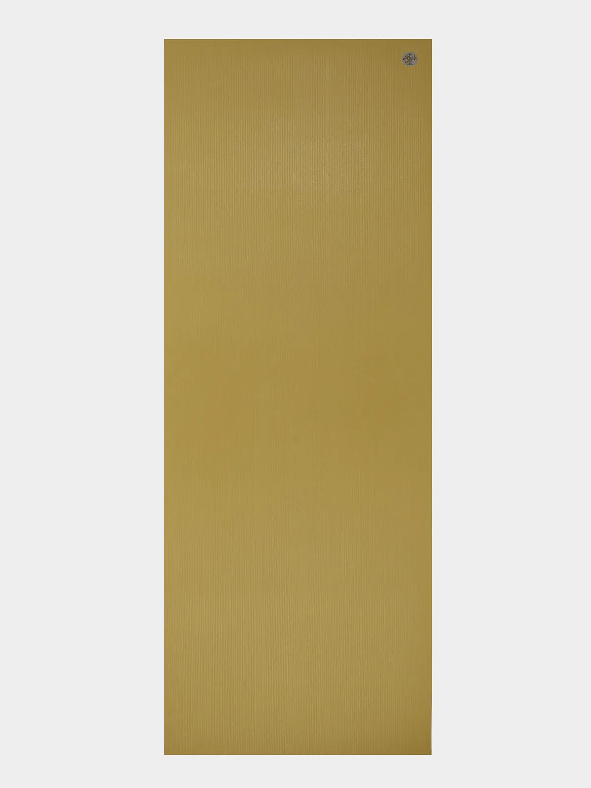 Manduka PRO™ Mat Harvest 6mm Yoga Matı