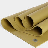 Manduka PRO™ Mat Harvest 6mm Yoga Matı