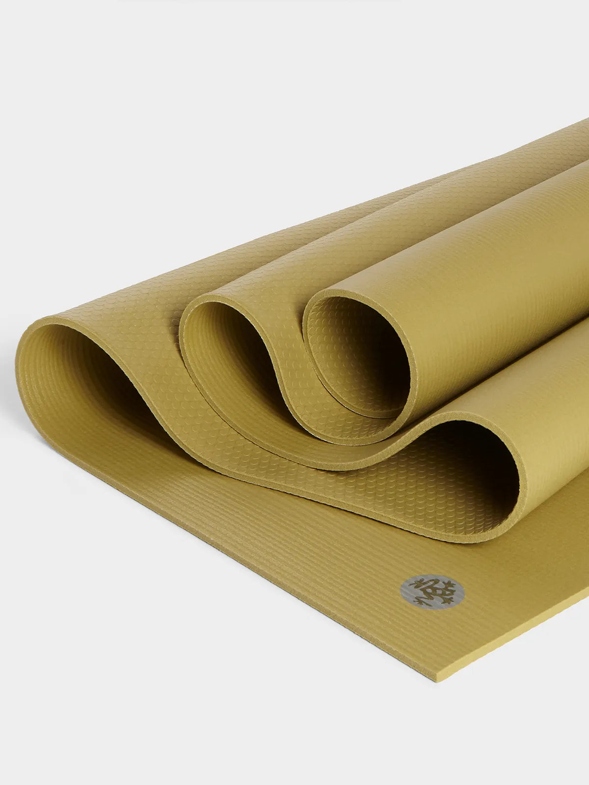 Manduka PRO™ Mat Harvest 6mm Yoga Matı