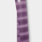 Manduka PRO™ Mat Indulge Limited Edition 6mm Yoga Matı