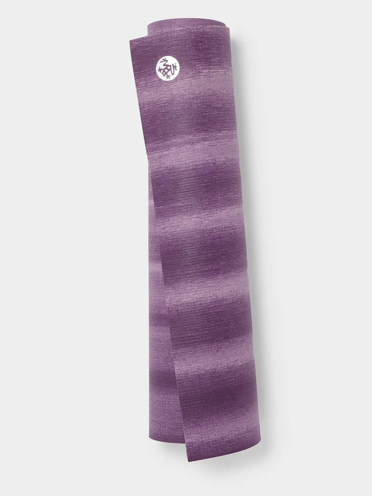 Manduka PRO™ Mat Indulge Limited Edition 6mm Yoga Matı