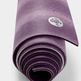 Manduka PRO™ Mat Indulge Limited Edition 6mm Yoga Matı