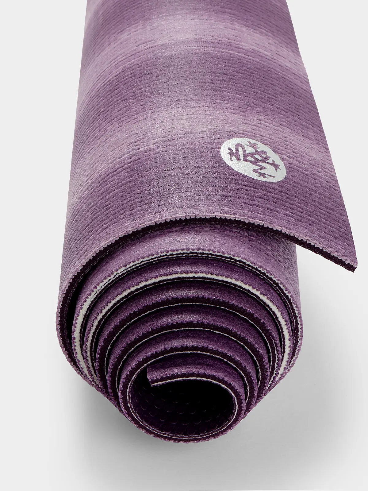 Manduka PRO™ Mat Indulge Limited Edition 6mm Yoga Matı