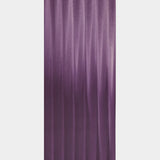 Manduka PRO™ Mat Indulge Limited Edition 6mm Yoga Matı