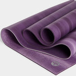 Manduka PRO™ Mat Indulge Limited Edition 6mm Yoga Matı