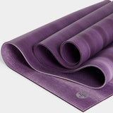 Manduka PRO™ Mat Indulge Limited Edition 6mm Yoga Matı