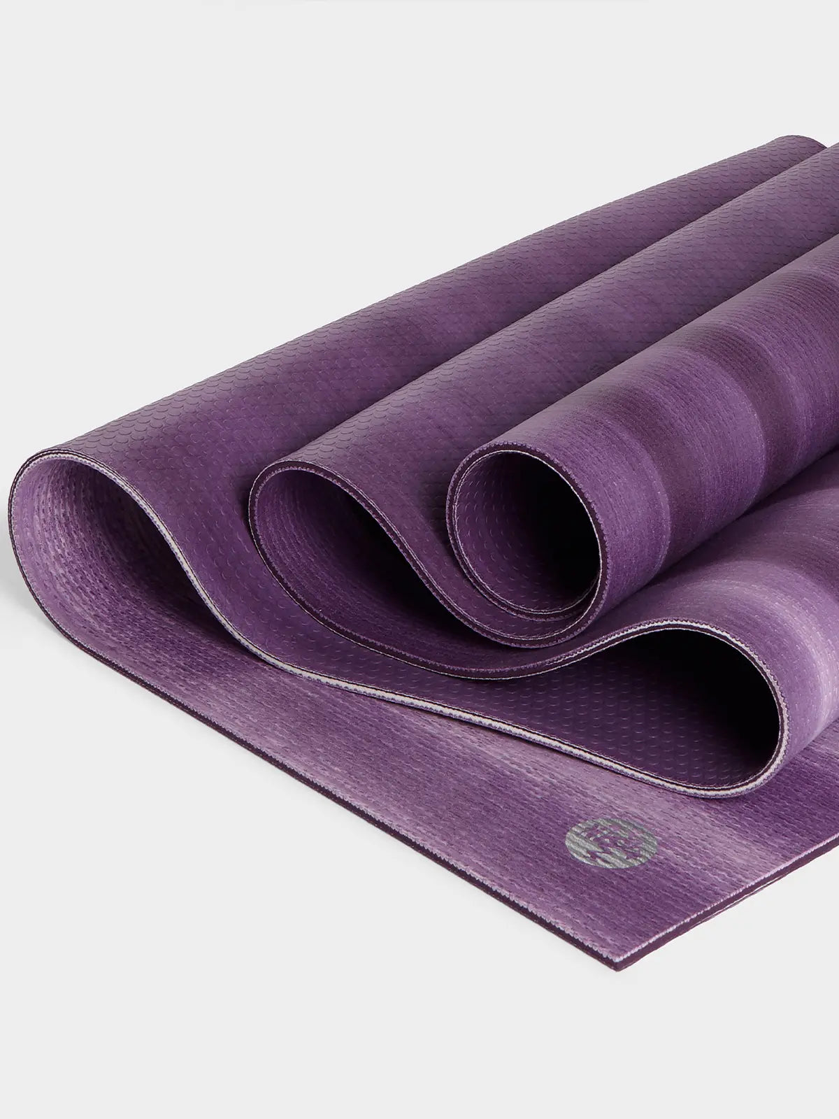 Manduka PRO™ Mat Indulge Limited Edition 6mm Yoga Matı