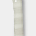 Manduka PRO™ Mat Linen Birch Limited Edition 6mm Yoga Matı