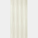 Manduka PRO™ Mat Linen Birch Limited Edition 6mm Yoga Matı