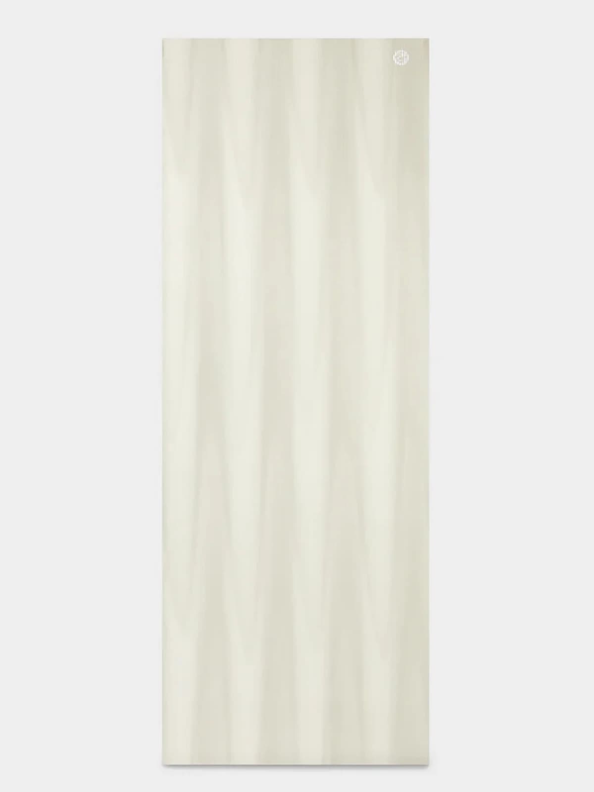 Manduka PRO™ Mat Linen Birch Limited Edition 6mm Yoga Matı
