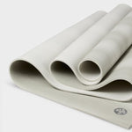 Manduka PRO™ Mat Linen Birch Limited Edition 6mm Yoga Matı
