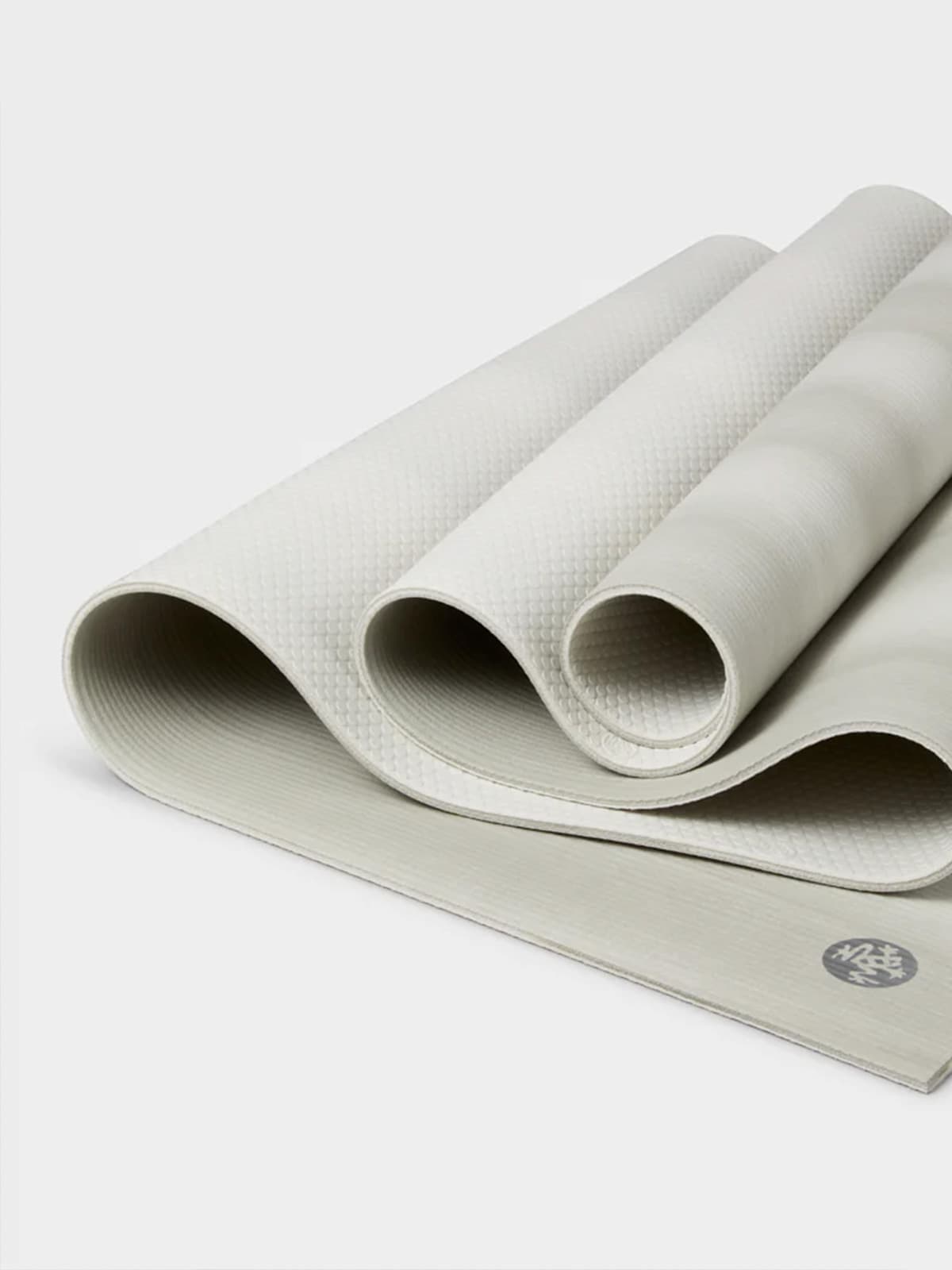 Manduka PRO™ Mat Linen Birch Limited Edition 6mm Yoga Matı