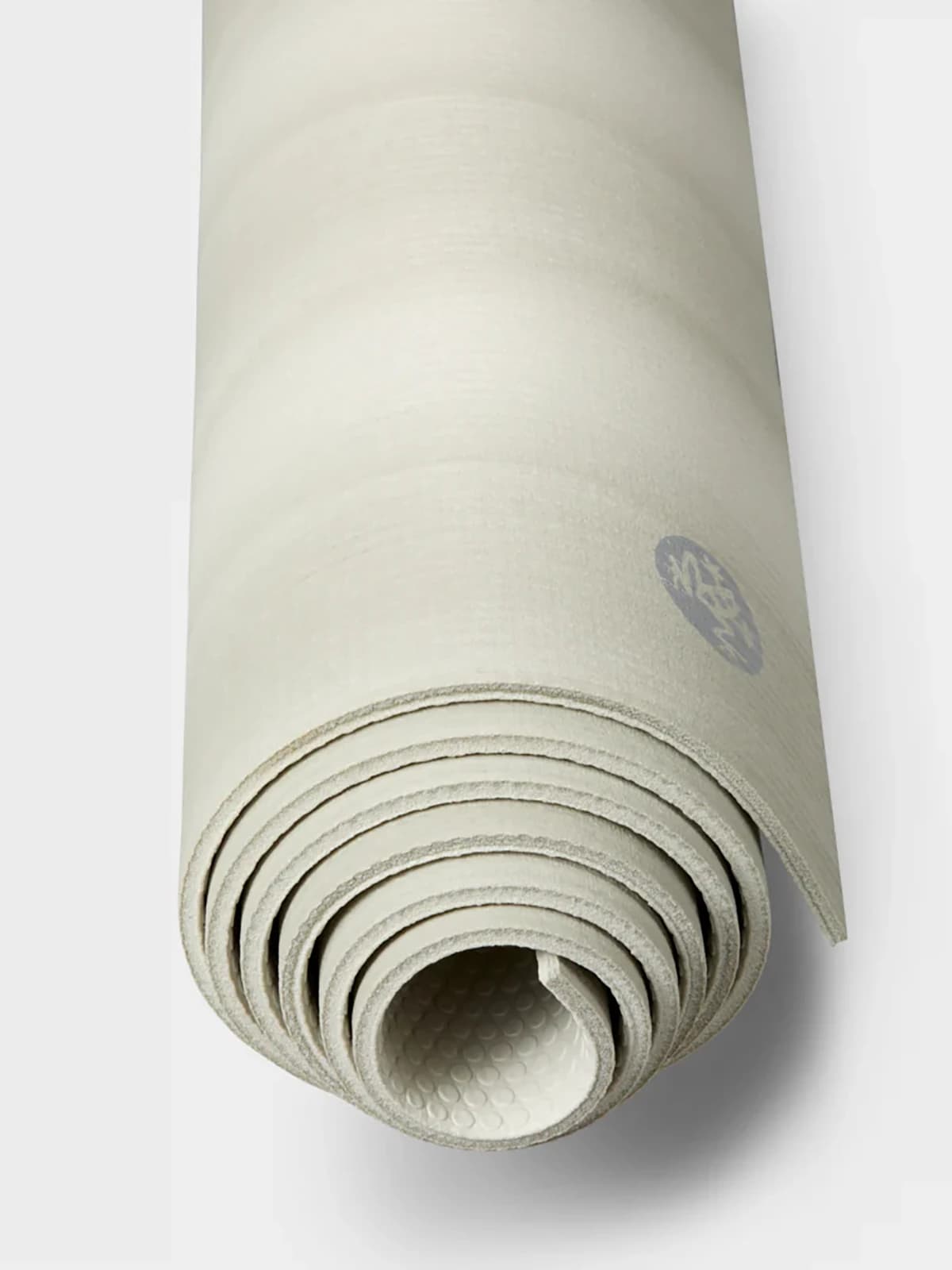 Manduka PRO™ Mat Linen Birch Limited Edition 6mm Yoga Matı