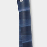 Manduka PRO™ Mat Midnight Limited Edition 6mm Yoga Matı