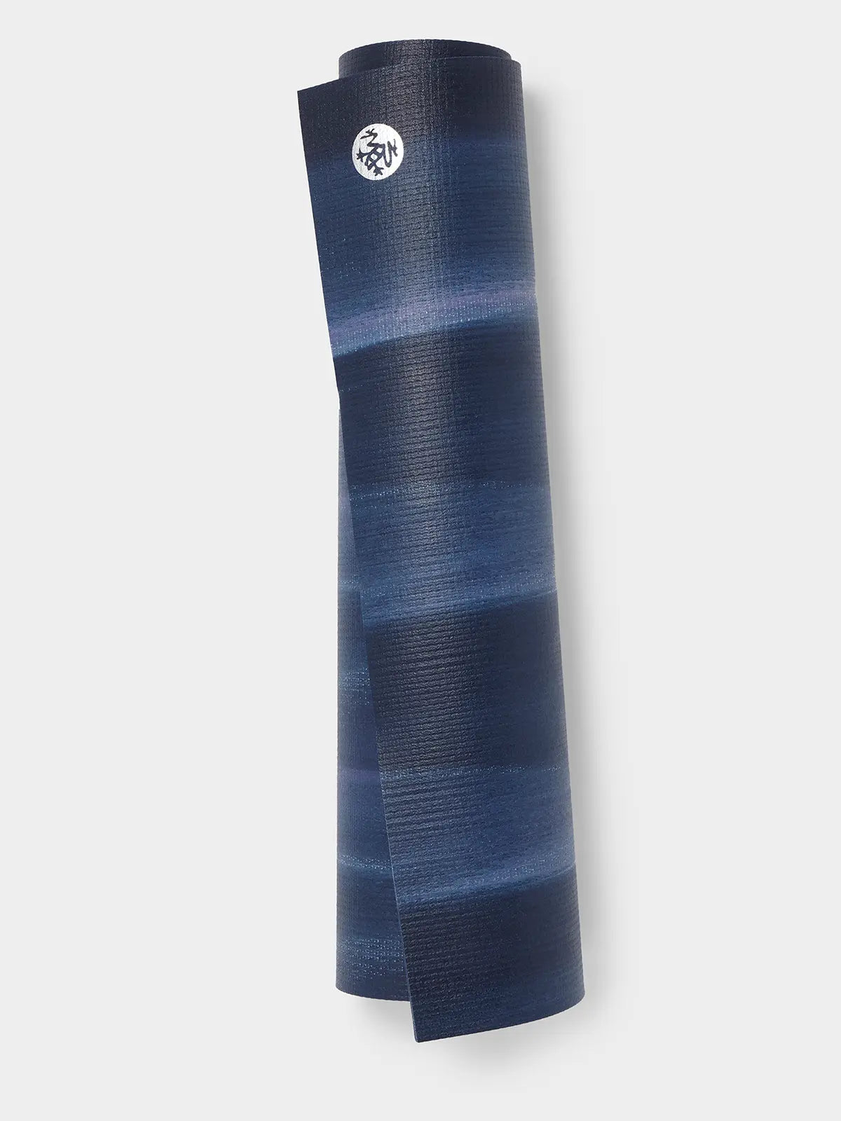 Manduka PRO™ Mat Midnight Limited Edition 6mm Yoga Matı