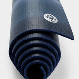 Manduka PRO™ Mat Midnight Limited Edition 6mm Yoga Matı