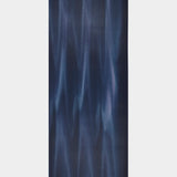 Manduka PRO™ Mat Midnight Limited Edition 6mm Yoga Matı
