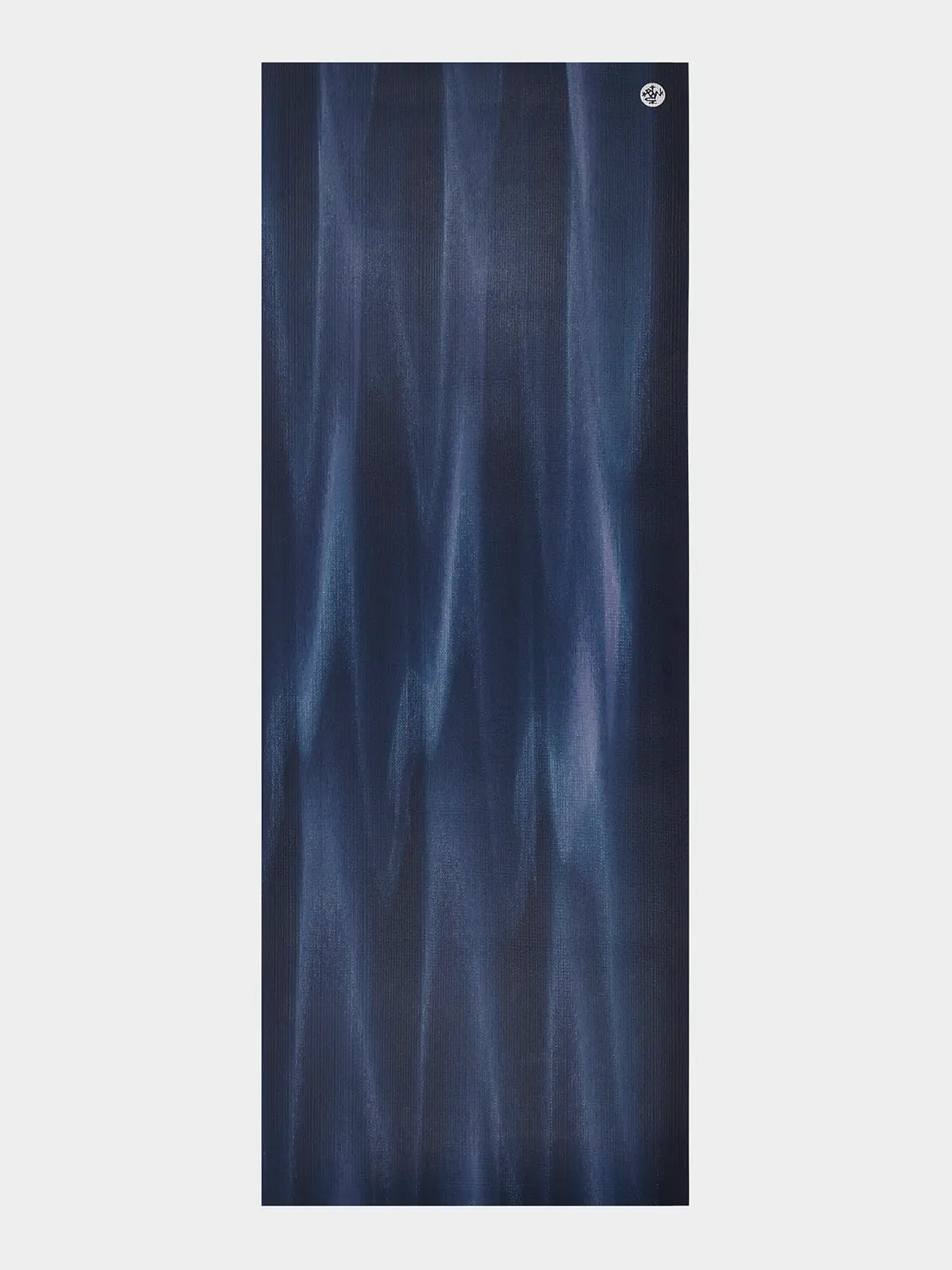 Manduka PRO™ Mat Midnight Limited Edition 6mm Yoga Matı
