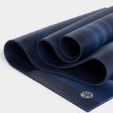 Manduka PRO™ Mat Midnight Limited Edition 6mm Yoga Matı