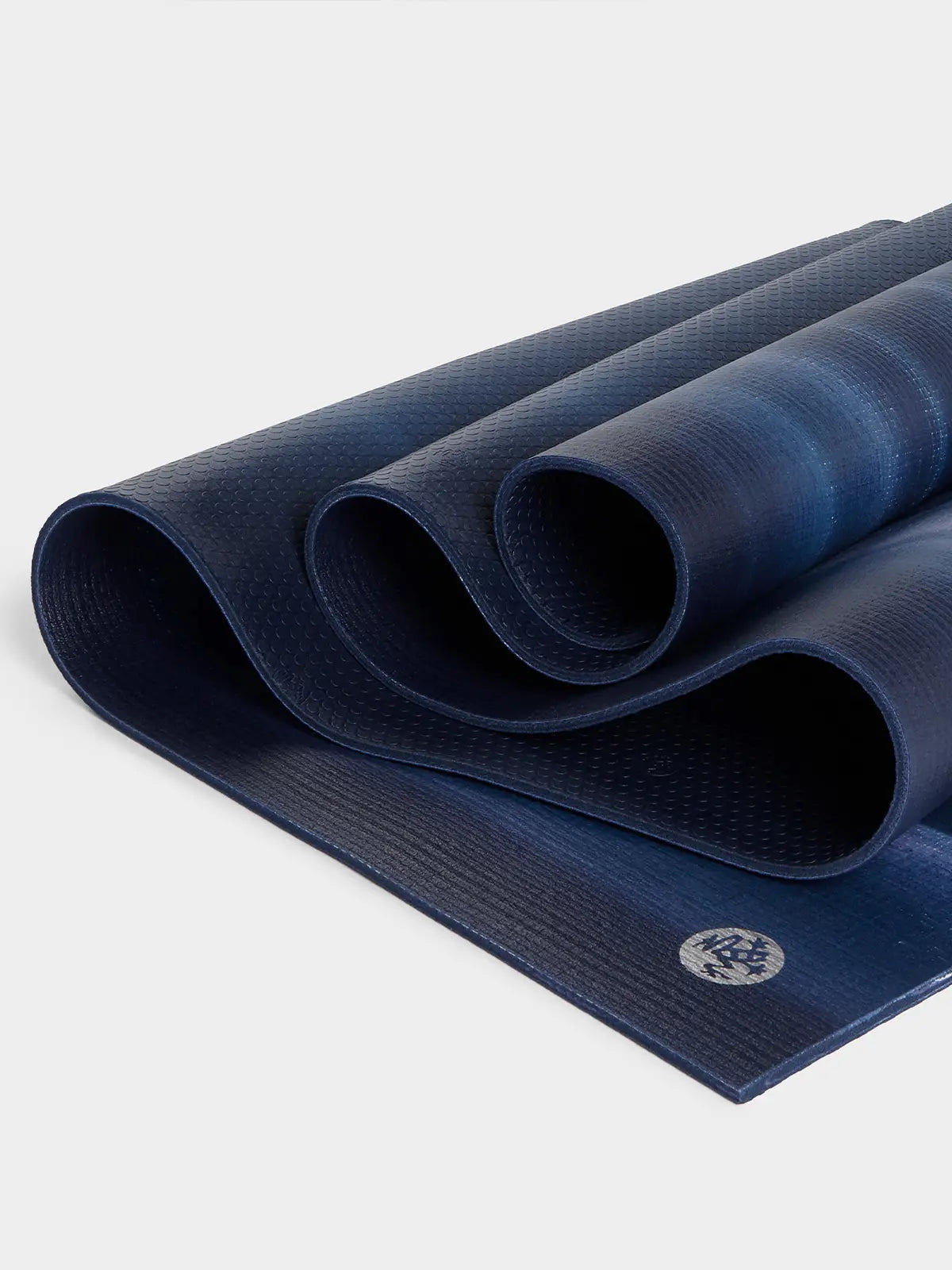 Manduka PRO™ Mat Midnight Limited Edition 6mm Yoga Matı