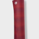 Manduka PRO™ Mat Root Limited Edition 6mm Yoga Matı