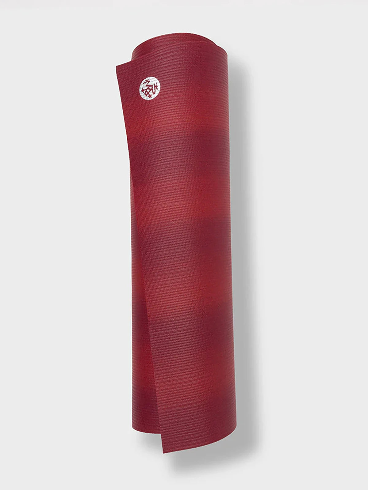 Manduka PRO™ Mat Root Limited Edition 6mm Yoga Matı