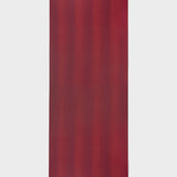 Manduka PRO™ Mat Root Limited Edition 6mm Yoga Matı