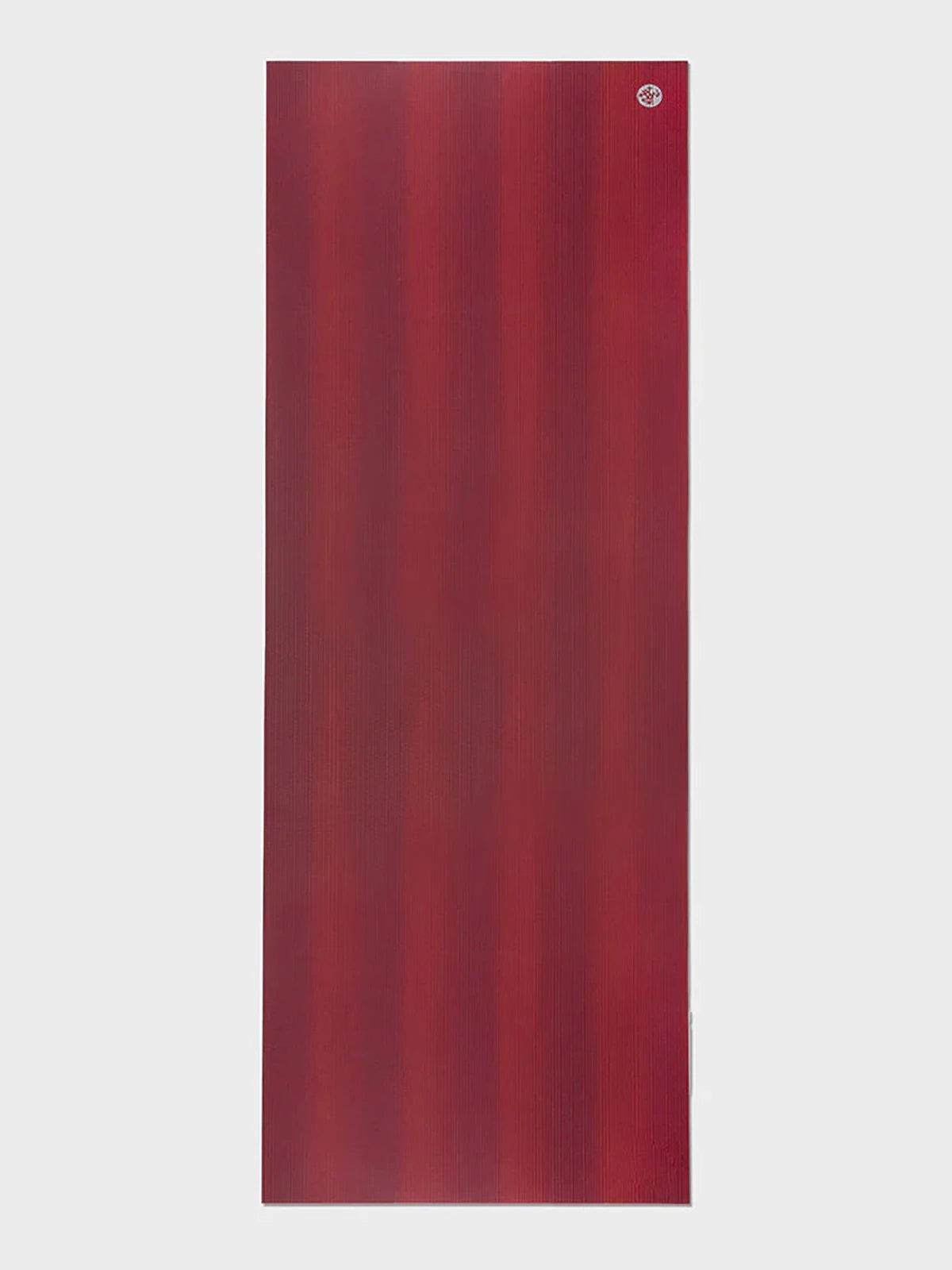 Manduka PRO™ Mat Root Limited Edition 6mm Yoga Matı