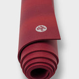 Manduka PRO™ Mat Root Limited Edition 6mm Yoga Matı