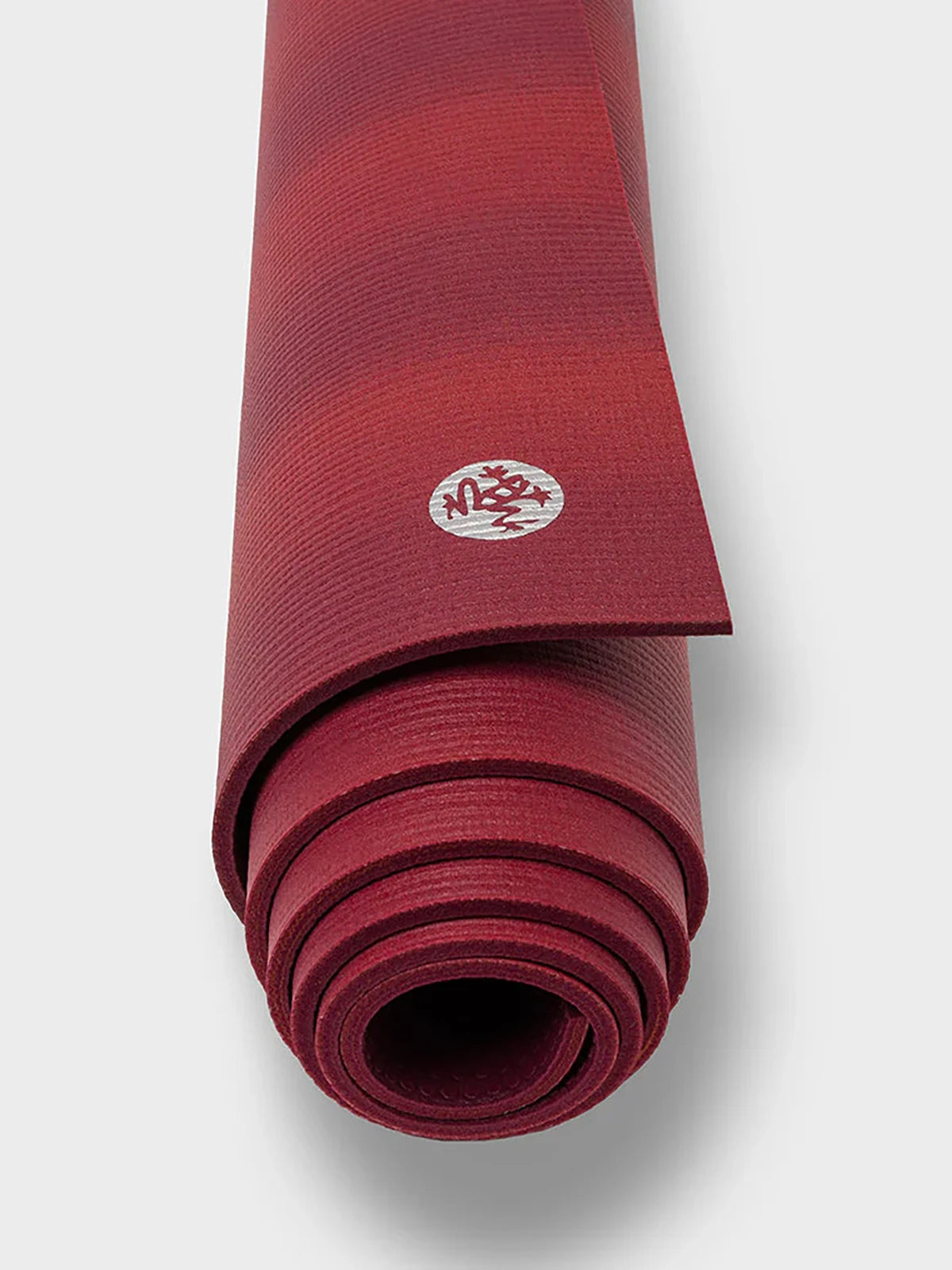 Manduka PRO™ Mat Root Limited Edition 6mm Yoga Matı