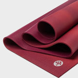 Manduka PRO™ Mat Root Limited Edition 6mm Yoga Matı