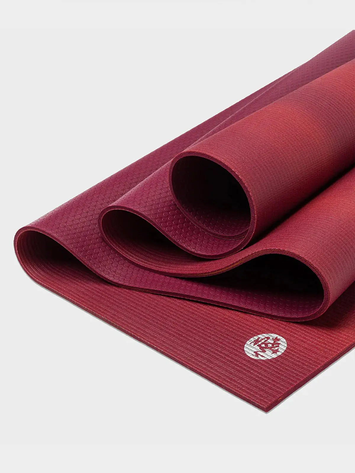 Manduka PRO™ Mat Root Limited Edition 6mm Yoga Matı
