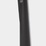 Manduka PRO™ Travel Mat Black Night 2mm Yoga Matı