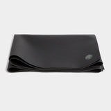Manduka PRO™ Travel Mat Black Night 2mm Yoga Matı