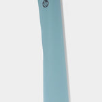 Manduka PRO™ Travel Mat Blue Lotus 2mm Yoga Matı