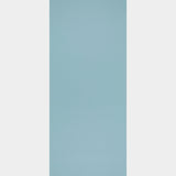 Manduka PRO™ Travel Mat Blue Lotus 2mm Yoga Matı