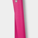 MANDUKA PRO™ Mat Rooibos 6mm Yoga Matı